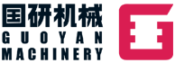 开云（中国）Kaiyun·官方网站-Kaiyun科技股份有限公司
网站
